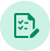 Assessments and checklists