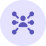 Infection Prevention