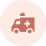 Emergency Readiness