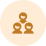 Engaging Onboarding