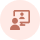Scenario-based Training Modules