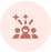 Culturally-conscious Training Content
