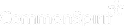 logo 1 (1)